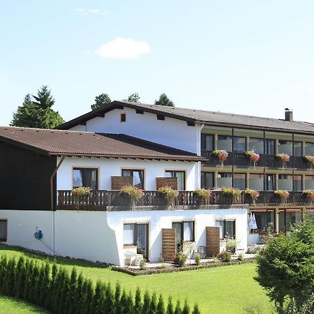 Hotel Alpenblick Berghof Halblech Oda fotoğraf